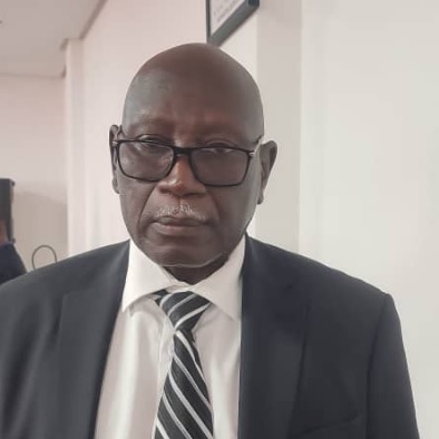 Transit portuaire Zone Cemac: Le Tchad déplore l'insuffisance des Gps et balises au port de Douala